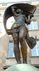 Brunnen des Gl�cks | <a class="print" href="#" onclick="return hs.printImage(this)">Bild drucken</a>
